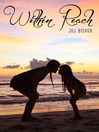 Cover image for Within Reach